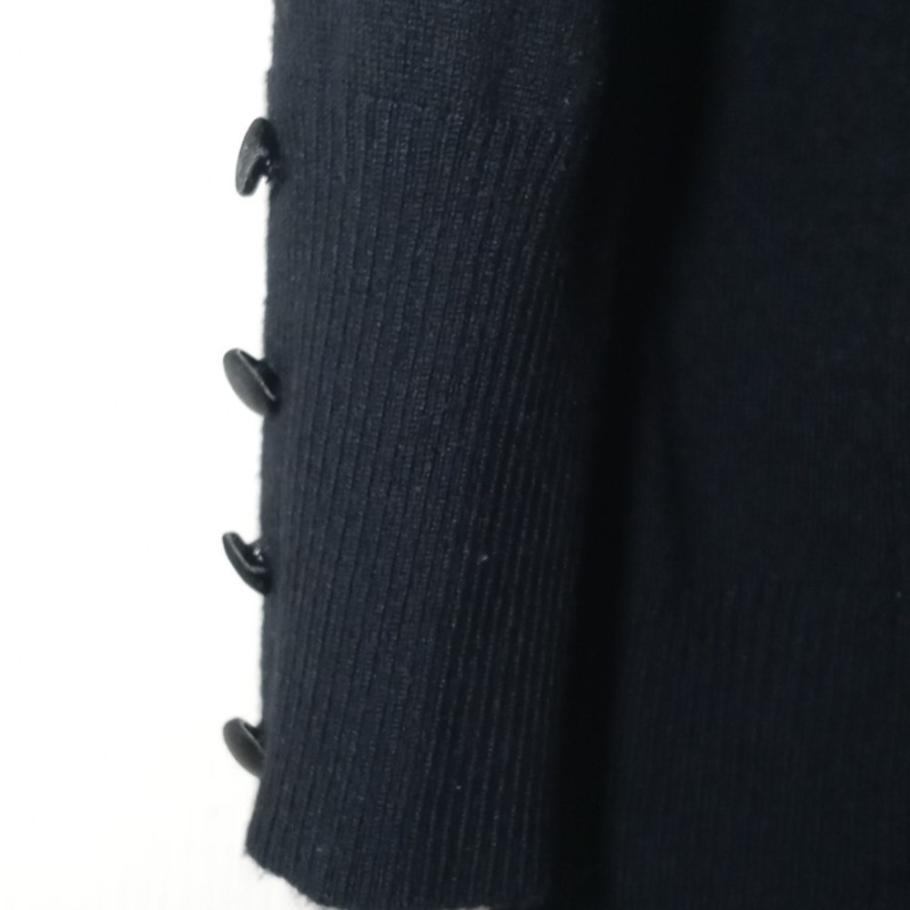 Cardigan - Picture 3 of 4